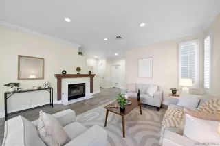 Photo #4: 250023275 Listing