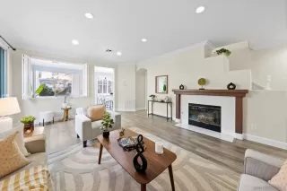 Photo #5: 250023275 Listing