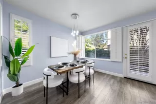 Photo #6: 250023275 Listing