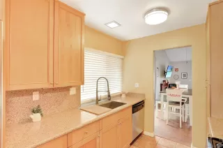 Photo #4: 250023285 Listing 
