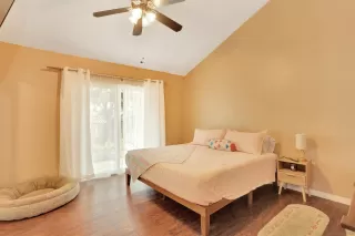 Photo #6: 250023285 Listing 