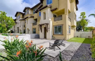 Photo #2: 250023290 Listing 