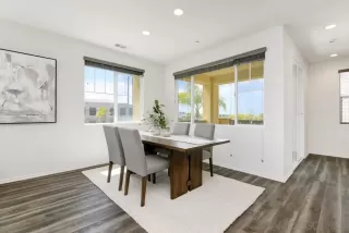 Photo #3: 250023290 Listing 