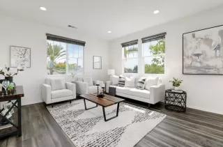 Photo #4: 250023290 Listing 