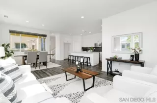 Photo #5: 250023290 Listing 