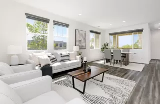 Photo #6: 250023290 Listing 