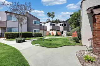 Click for more information on MLS # 250023291 : 7816 TOMMY DR UNIT 9 More Details about MLS # 250023291 : 7816 TOMMY DR UNIT 9