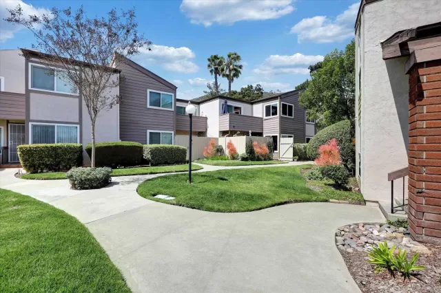 MLS: 250023291 Condo For Sale