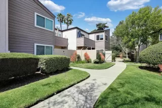 Photo #1: 250023291 Listing 