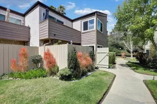 Photo #2: 250023291 Listing 