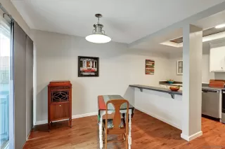 Photo #6: 250023291 Listing 