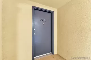 Photo #3: 250023301 Listing 