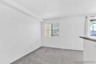 Photo #4: 250023301 Listing 