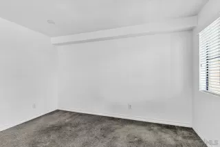 Photo #5: 250023301 Listing 