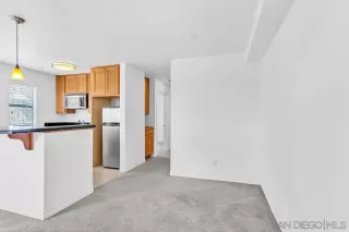 Photo #6: 250023301 Listing 