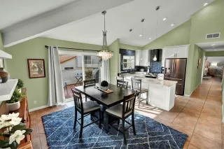 More Details about MLS # 250023317 : 16170 AVENIDA VENUSTO UNIT 50