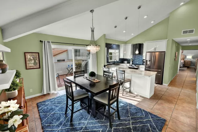 MLS: 250023317 Condo For Sale