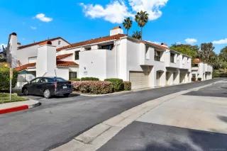 Photo #1: 250023317 Listing