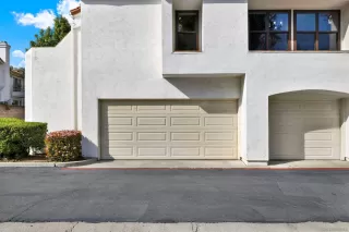 Photo #2: 250023317 Listing