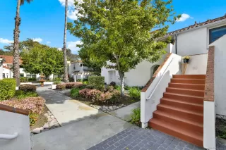 Photo #4: 250023317 Listing