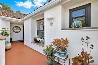 Photo #5: 250023317 Listing