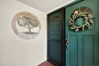 Photo #6: 250023317 Listing