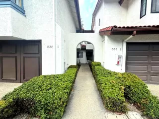 Photo #1: 250023319 Listing