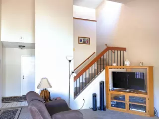 Photo #2: 250023319 Listing