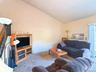 Photo #3: 250023319 Listing