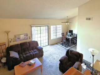 Photo #5: 250023319 Listing