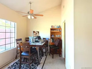 Photo #6: 250023319 Listing