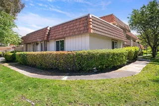 Photo #1: 250023328 Listing 