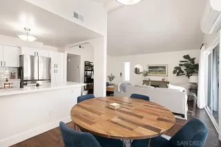 Photo #4: 250023328 Listing 