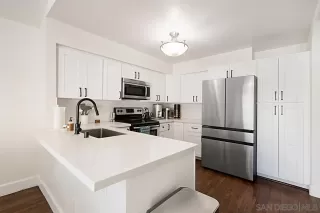 Photo #5: 250023328 Listing 