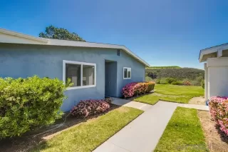 Photo #1: 250023329 Listing 