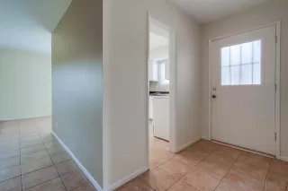 Photo #2: 250023329 Listing 