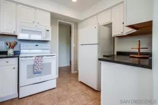 Photo #5: 250023329 Listing 