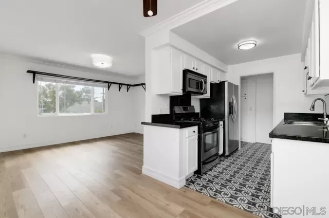 MLS: 250023336 Condo For Sale