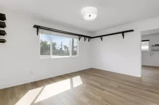 Photo #2: 250023336 Listing 