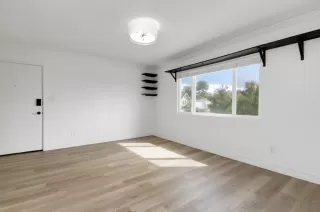 Photo #3: 250023336 Listing 