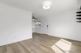 Photo #4: 250023336 Listing 