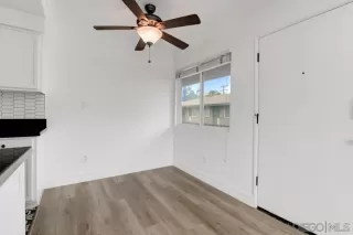 Photo #5: 250023336 Listing 