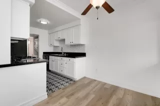 Photo #6: 250023336 Listing 