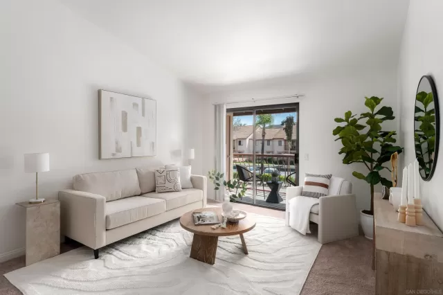 MLS: 250023340 Condo For Sale