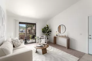 Photo #1: 250023340 Listing 