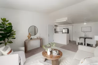 Photo #2: 250023340 Listing 