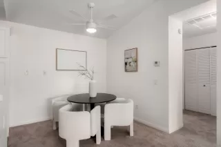 Photo #4: 250023340 Listing 