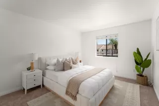 Photo #5: 250023340 Listing 