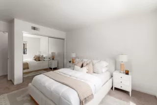 Photo #6: 250023340 Listing 