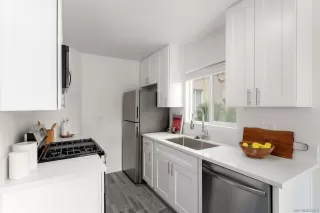 Click for more information on MLS # 250023341 : 4654 33RD ST UNIT 9 More Details about MLS # 250023341 : 4654 33RD ST UNIT 9